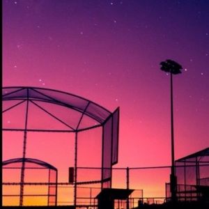 Meet your Posher, Macey